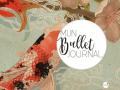 BuJo Mijn Bullet Journal Koi
